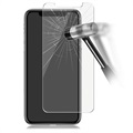 Panzer Premium iPhone 11 Pro Panzerglas - 9H, 0.33mm