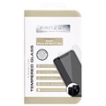 Panzer Premium iPhone 11 Pro Max Panzerglas - 9H, 0.33mm