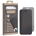 Panzer Premium Full-Fit iPhone 13 Mini Panzerglas - Durchsichtig