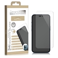 Panzer Premium Full-Fit iPhone 13 Mini Panzerglas - Durchsichtig