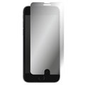 iPhone 6/6S/7/8 Panzer Spiegel-effekt Displayschutz