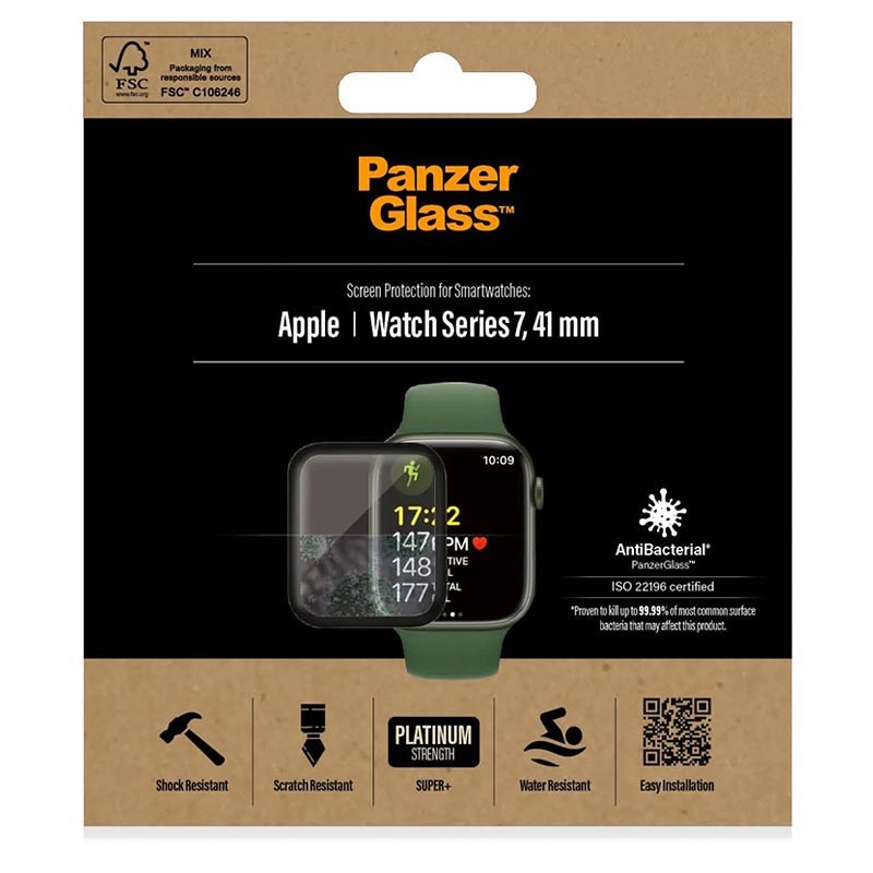 Apple Watch 7 mit Cellular (eSIM/ LTE): Lohnt sich das wirklich?