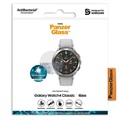 PanzerGlass AntiBacterial Samsung Galaxy Watch4 Classic Panzerglas