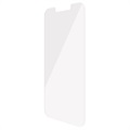 PanzerGlass AntiBacterial iPhone 13 Mini Panzerglas