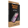 PanzerGlass AntiBacterial iPhone 13 Mini Panzerglas