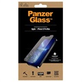 PanzerGlass AntiBacterial iPhone 13 Pro Max Panzerglas