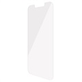 PanzerGlass AntiBacterial iPhone 13 Pro Max Panzerglas