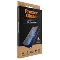 PanzerGlass AntiBacterial iPhone 13 Pro Max Panzerglas