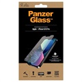 PanzerGlass AntiBacterial iPhone 13/13 Pro Panzerglas
