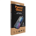 PanzerGlass AntiBacterial iPhone 13/13 Pro Panzerglas