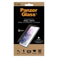 PanzerGlass CF AntiBacterial Samsung Galaxy S22 5G Panzerglas