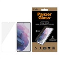 PanzerGlass CF AntiBacterial Samsung Galaxy S22 5G Panzerglas