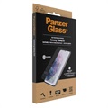 PanzerGlass CF AntiBacterial Samsung Galaxy S22 5G Panzerglas