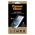 PanzerGlass CF AntiBacterial Samsung Galaxy S22 Ultra 5G Panzerglas