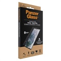 PanzerGlass CF AntiBacterial Samsung Galaxy S22 Ultra 5G Panzerglas