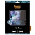 PanzerGlass CF AntiBacterial iPad Pro 11 2018/2020/2022 Panzerglas - Schwarz