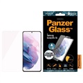 PanzerGlass CF AntiBacterial Samsung Galaxy S21+ 5G Panzerglas