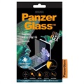 PanzerGlass CF AntiBacterial Samsung Galaxy Z Flip3 5G Displayschutzfolie