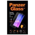 PanzerGlass Case Friendly FP Samsung Galaxy S10+ Panzerglas