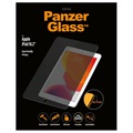 PanzerGlass Case Friendly Privacy iPad 10.2 2019/2020/2021 Panzerglas
