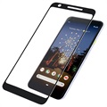 PanzerGlass Case Friendly Google Pixel 3a XL Panzerglas - Schwarz