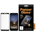 PanzerGlass Case Friendly Google Pixel 3a XL Panzerglas - Schwarz