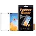 PanzerGlass Case Friendly Huawei P40 Pro/P40 Pro+ Panzerglas - Schwarz