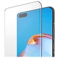 PanzerGlass Case Friendly Huawei P40 Pro/P40 Pro+ Panzerglas - Schwarz