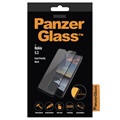 PanzerGlass Case Friendly Nokia 5.3 Panzerglas - Schwarz