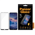 PanzerGlass Case Friendly Nokia 3.4/5.4 Panzerglas - Schwarz