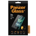 PanzerGlass Case Friendly Nokia 6.2/7.2 Panzerglas - Schwarz