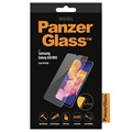 PanzerGlass Case Friendly Samsung Galaxy A10, Galaxy M10 Panzerglas