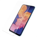 PanzerGlass Case Friendly Samsung Galaxy A10, Galaxy M10 Panzerglas