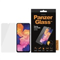 PanzerGlass Case Friendly Samsung Galaxy A10, Galaxy M10 Panzerglas