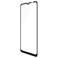 PanzerGlass Case Friendly Samsung Galaxy A32 5G/M32 5G Panzerglas - Schwarz