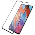 PanzerGlass Case Friendly Samsung Galaxy A41 Panzerglas - Schwarz