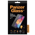PanzerGlass Case Friendly Samsung Galaxy A50, Galaxy A30 Panzerglas