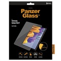 PanzerGlass Case Friendly Samsung Galaxy Tab S7 Panzerglas - Durchsichtig