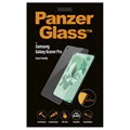 PanzerGlass Case Friendly Samsung Galaxy Xcover Pro Panzerglas - Durchsichtig