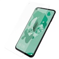 PanzerGlass Case Friendly Samsung Galaxy Xcover Pro Panzerglas - Durchsichtig