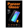 PanzerGlass Case Friendly Huawei P30 Pro Panzerglas - Schwarz