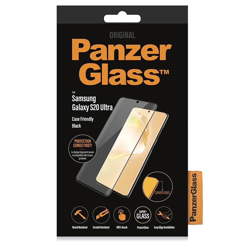 samsung s20 ultra case