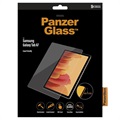 PanzerGlass Case Friendly Samsung Galaxy Tab A7 10.4 (2020) Panzerglas