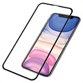 PanzerGlass Case Friendly iPhone 11 Panzerglas