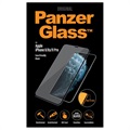 PanzerGlass Case Friendly iPhone 11 Pro Panzerglas