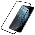 PanzerGlass Case Friendly iPhone 11 Pro Panzerglas