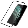 PanzerGlass Case Friendly iPhone 11 Pro Max Panzerglas