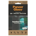 PanzerGlass AntiBacterial iPhone 13 Pro Max Panzerglas