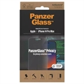 PanzerGlass AntiBacterial iPhone 13 Pro Max Panzerglas