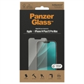 PanzerGlass AntiBacterial iPhone 13 Pro Max Panzerglas